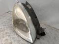Фара правая Citroen Xsara Picasso 2003г. - фото №3