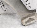 Крыло переднее правое Citroen Xsara Picasso 2003г. - фото №16