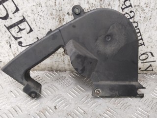 Защита (кожух) ремня ГРМ, ориг. номер 9642282680, Citroen Xsara Picasso 1999-2004