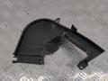 9628958980 Защита (кожух) ремня ГРМ Citroen Xsara Picasso 2002г. - фото №2