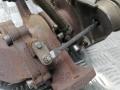 9645247080 Турбина Citroen Xsara Picasso 2003г. - фото №4