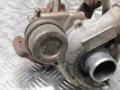 9645247080 Турбина Citroen Xsara Picasso 2003г. - фото №5