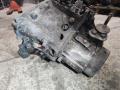 20DL65 КПП механическая (МКПП) Citroen Xsara Picasso 2002г. - фото №4