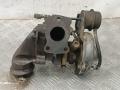 9622526980 Турбина Citroen Xsara Picasso 2002г. - фото №6