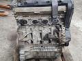 EW10 Двигатель Citroen Xsara Picasso 2003г. - фото №3