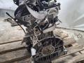EW10 Двигатель Citroen Xsara Picasso 2003г. - фото №4