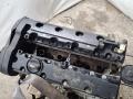 EW10 Двигатель Citroen Xsara Picasso 2003г. - фото №5
