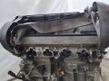 EW10 Двигатель Citroen Xsara Picasso 2003г. - фото №6