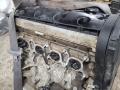 EW10 Двигатель Citroen Xsara Picasso 2003г. - фото №10