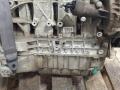 EW10 Двигатель Citroen Xsara Picasso 2003г. - фото №11