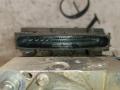 Блок ABS Citroen Xsara Picasso 2003г. - фото №3