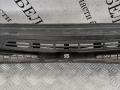 94632921ZL Дождевик Citroen Xsara Picasso 2003г. - фото №3