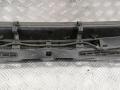 94632921ZL Дождевик Citroen Xsara Picasso 2003г. - фото №6