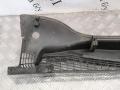94632921ZL Дождевик Citroen Xsara Picasso 2003г. - фото №7