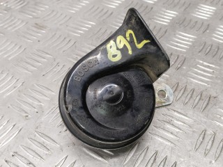 Сигнал (клаксон), Citroen Xsara Picasso 1999-2004