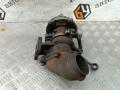9622526980 Турбина Citroen Xsara Picasso 2002г. - фото №4