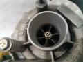 9622526980 Турбина Citroen Xsara Picasso 2002г. - фото №2