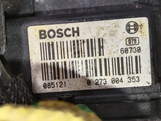 Блок ABS, ориг. номер 0273004353, Citroen Xsara Picasso 1999-2004