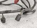 9646288380 Проводка двигателя Citroen Xsara Picasso 2002г. - фото №6