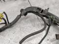 9646288380 Проводка двигателя Citroen Xsara Picasso 2002г. - фото №8