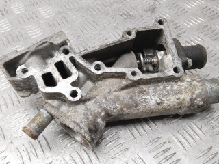 Корпус термостата, Citroen Xsara Picasso 1999-2004