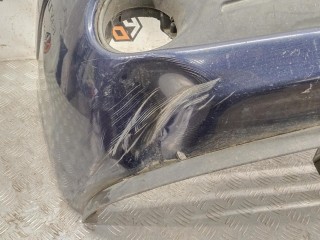 Бампер передний, Citroen Xsara Picasso 2004-2010