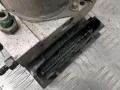 0265950330 Блок ABS Citroen Xsara Picasso 2006г. - фото №2