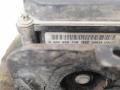 0265950330 Блок ABS Citroen Xsara Picasso 2006г. - фото №4