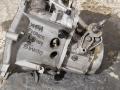20DP29 КПП механическая (МКПП) Citroen Xsara Picasso 2008г. - фото №7
