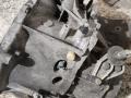 КПП механическая (МКПП) Citroen Xsara Picasso 2006г. - фото №5