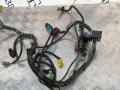 Проводка двигателя Citroen Xsara Picasso 2005г. - фото №3