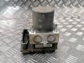 0265950330 Блок ABS Citroen Xsara Picasso 2006г. - фото №4