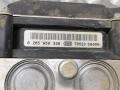 0265950330 Блок ABS Citroen Xsara Picasso 2006г. - фото №5