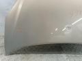 Капот Citroen Xsara Picasso 2006г. - фото №7