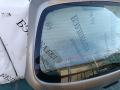 Крышка багажника (дверь 3-5) Citroen Xsara Picasso 2006г. - фото №5