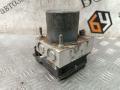 0265950330 Блок ABS Citroen Xsara Picasso 2006г. - фото №4
