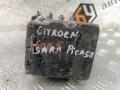 0265950330 Блок ABS Citroen Xsara Picasso 2006г. - фото №5