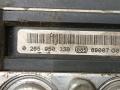 0265950330 Блок ABS Citroen Xsara Picasso 2006г. - фото №6
