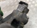 9655971680 Заслонка дроссельная Citroen Xsara Picasso 2006г. - фото №2