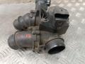 9655971680 Заслонка дроссельная Citroen Xsara Picasso 2006г. - фото №6