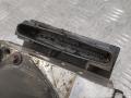 0265950330 Блок ABS Citroen Xsara Picasso 2006г. - фото №3