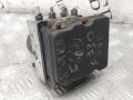 0265950330 Блок ABS Citroen Xsara Picasso 2006г. - фото №4