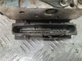 0265950330 Блок ABS Citroen Xsara Picasso 2006г. - фото №2