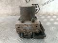 0265950330 Блок ABS Citroen Xsara Picasso 2006г. - фото №3