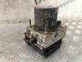 0265950330 Блок ABS Citroen Xsara Picasso 2006г. - фото №4