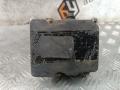 0265950330 Блок ABS Citroen Xsara Picasso 2006г. - фото №5