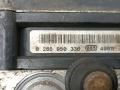 0265950330 Блок ABS Citroen Xsara Picasso 2006г. - фото №6