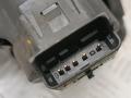 9655971680 Заслонка дроссельная Citroen Xsara Picasso 2006г. - фото №6
