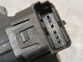 9655971680 Заслонка дроссельная Citroen Xsara Picasso 2006г. - фото №7
