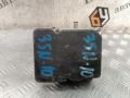 Блок ABS Citroen Xsara Picasso 2006г. - фото №5